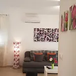 Brist Hills 普拉
