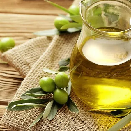 شقة Brist Hills بولا