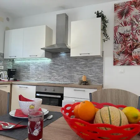 Brist Hills بولا