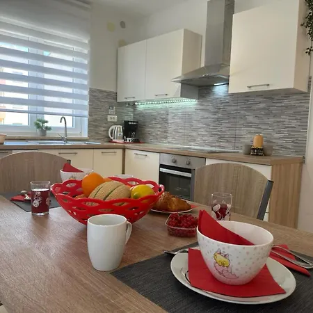 Brist Hills * بولا