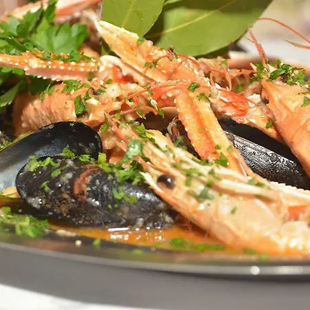 شقة Brist Hills بولا