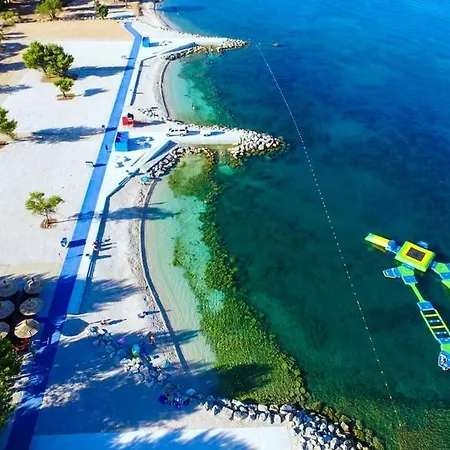 Brist Hills شقة بولا