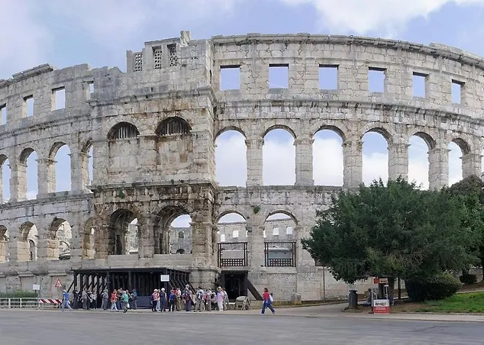 Brist Hills Apartamento