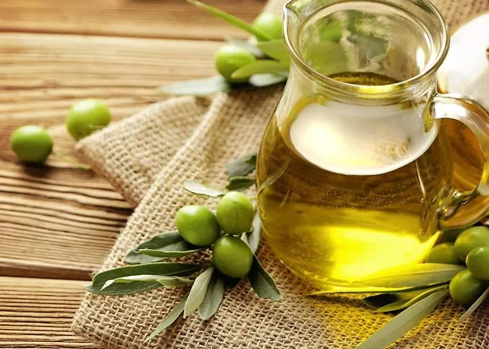 Apartamento Brist Hills Pula