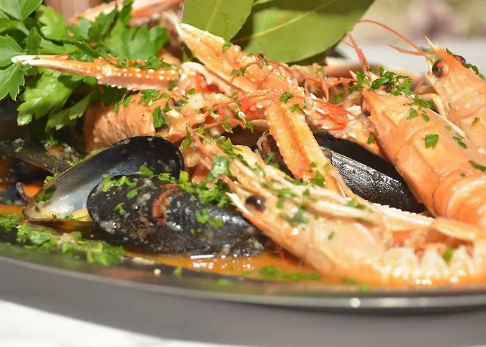 Apartamento Brist Hills Pula