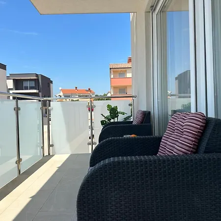 Brist Hills Apartment *
