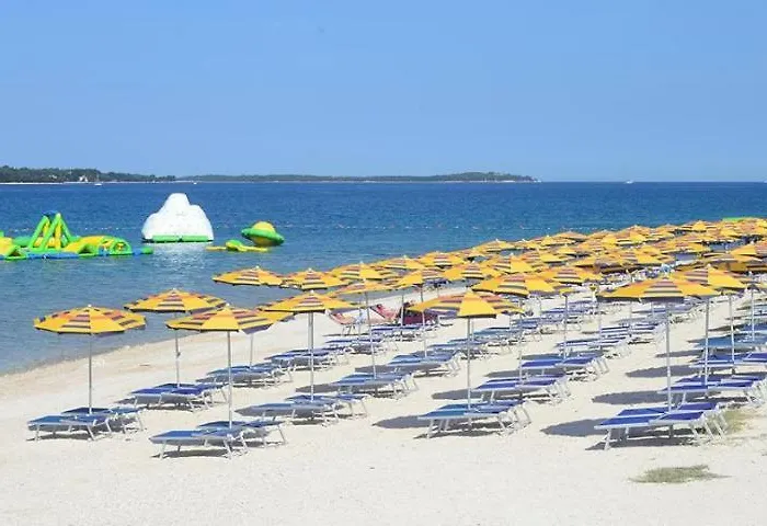 Brist Hills Pula